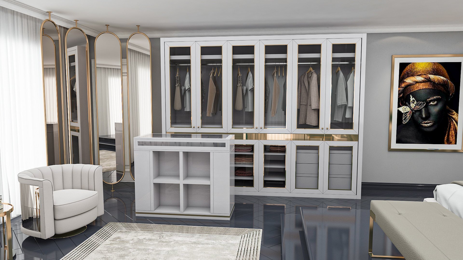 Yeşilyurt Mobilya Montaj Servisi | Profesyonel Kurulum, Tamir ve Yenileme Hizmeti 7/24