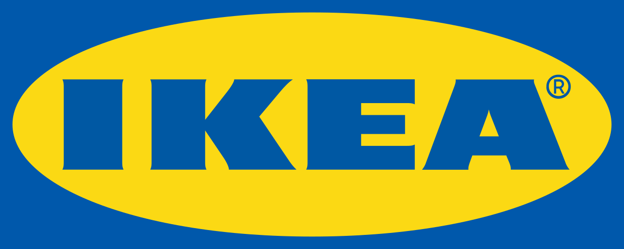 IKEA Mobilya Alırken ve Montaj Yaparken Bilmeniz Gereken 7 Şey