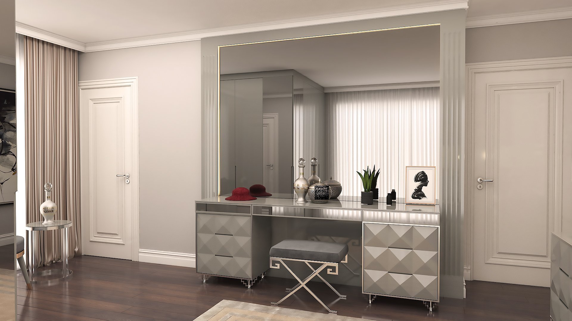 Florya Mobilya Montaj Servisi | Profesyonel Kurulum, Tamir ve Yenileme Hizmeti 7/24