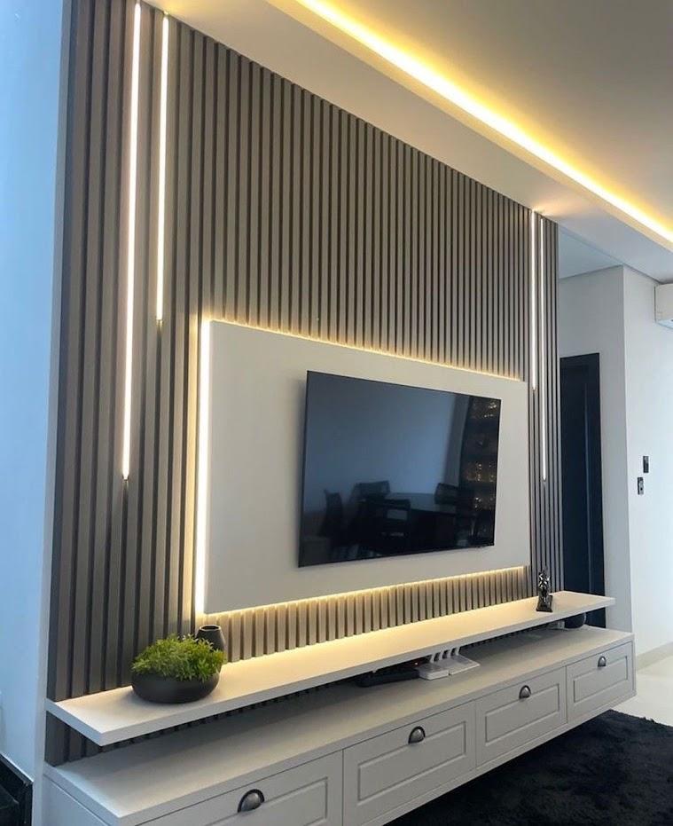 Zeytinburnu TV ünitesi kurulumu I 0 (535) 410 80 60