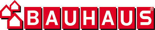 Bauhaus Mobilya Montajı Zor mu? Evde Yapılır mı?