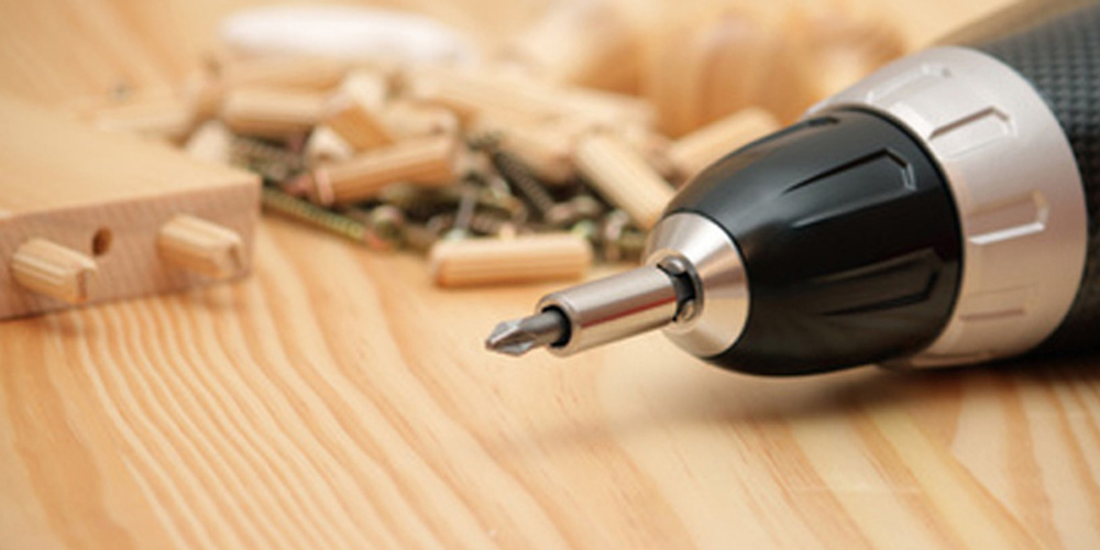 İstanbul Genelinde Profesyonel Mobilya Montaj ve Tamir Hizmetleri | Mobilya Montaj Servisi