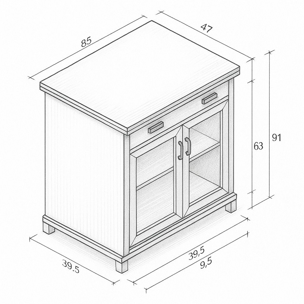 randevu ile mobilya tamir