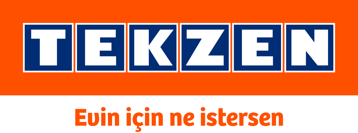 Tekzen