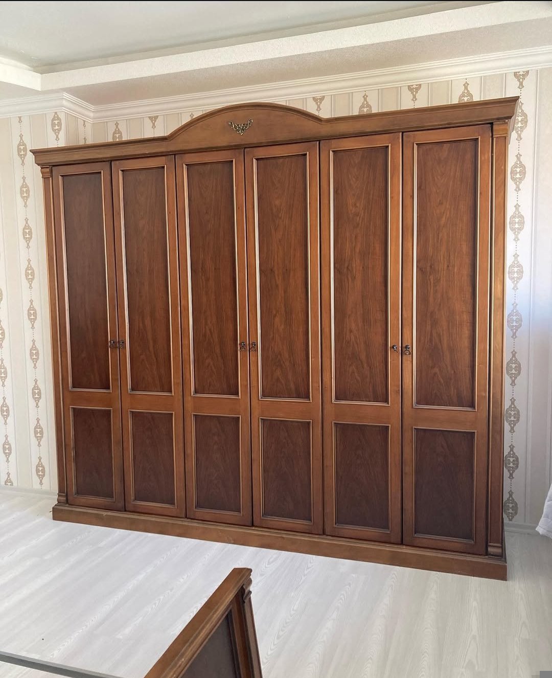 Yeşilköy Mobilya Montaj Ustası  | 0 535 410 80 60