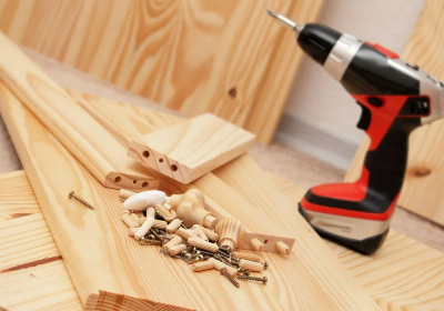 Avcılar Mobilya Montaj Ustası | 7/24 Hizmet