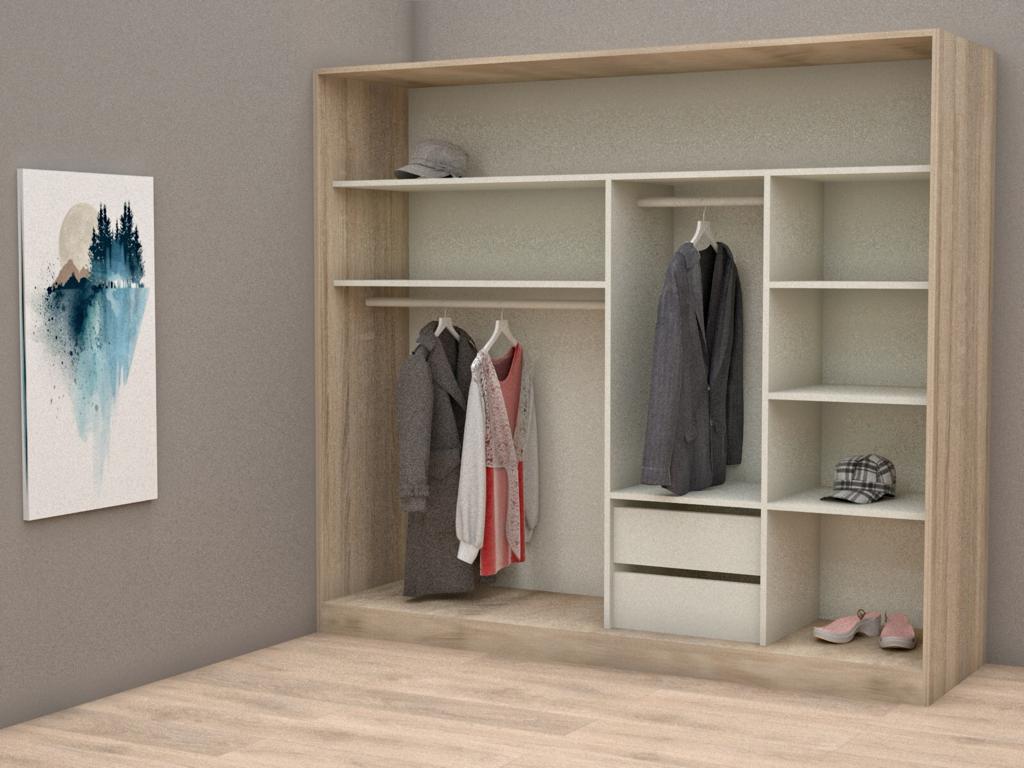 Ataköy Mobilya Montaj Ustası | Profesyonel Kurulum, Tamir ve Tasarım Hizmeti 7/24