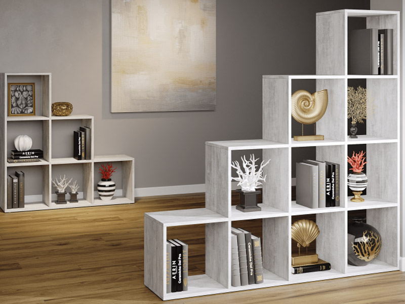 Sefaköy Mobilya Montaj Ustası | 7/24 Profesyonel Hizmet